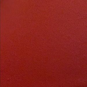 Meet your Posher, Edwin